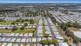 106 Thatch Palm Street - Photo 76