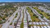 106 Thatch Palm Street - Photo 78