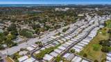 106 Thatch Palm Street - Photo 79