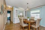 106 Thatch Palm Street - Photo 8
