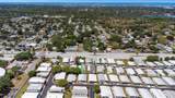 106 Thatch Palm Street - Photo 80