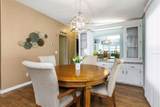 106 Thatch Palm Street - Photo 9