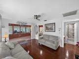 6416 Orleans Avenue - Photo 10