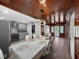 6416 Orleans Avenue - Photo 11