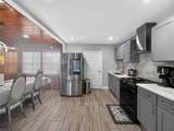 6416 Orleans Avenue - Photo 12