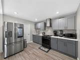 6416 Orleans Avenue - Photo 13