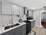 6416 Orleans Avenue - Photo 14