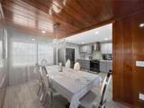 6416 Orleans Avenue - Photo 15