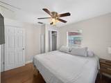 6416 Orleans Avenue - Photo 17