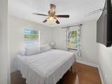 6416 Orleans Avenue - Photo 18