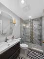 6416 Orleans Avenue - Photo 19