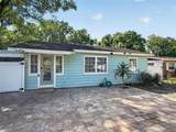 6416 Orleans Avenue - Photo 2