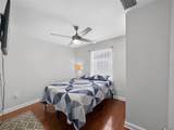 6416 Orleans Avenue - Photo 20