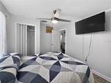 6416 Orleans Avenue - Photo 21