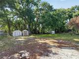 6416 Orleans Avenue - Photo 22