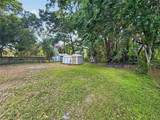 6416 Orleans Avenue - Photo 23