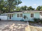 6416 Orleans Avenue - Photo 3