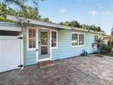 6416 Orleans Avenue - Photo 4