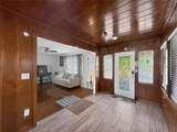 6416 Orleans Avenue - Photo 5