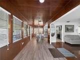 6416 Orleans Avenue - Photo 6