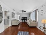 6416 Orleans Avenue - Photo 7