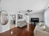 6416 Orleans Avenue - Photo 8