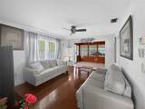 6416 Orleans Avenue - Photo 9