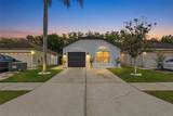 5916 Lake Front Drive - Photo 1