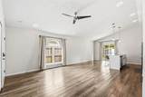 5916 Lake Front Drive - Photo 10
