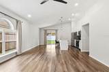 5916 Lake Front Drive - Photo 11