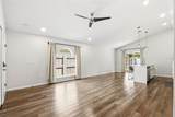 5916 Lake Front Drive - Photo 12