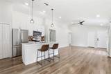 5916 Lake Front Drive - Photo 14