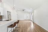 5916 Lake Front Drive - Photo 15
