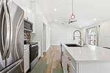 5916 Lake Front Drive - Photo 16