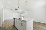 5916 Lake Front Drive - Photo 17