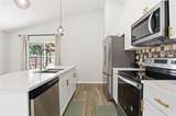 5916 Lake Front Drive - Photo 18