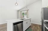 5916 Lake Front Drive - Photo 19