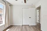 5916 Lake Front Drive - Photo 21