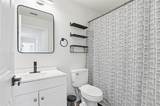 5916 Lake Front Drive - Photo 22