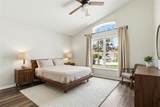 5916 Lake Front Drive - Photo 23