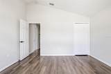 5916 Lake Front Drive - Photo 24