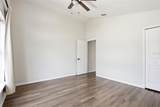 5916 Lake Front Drive - Photo 25