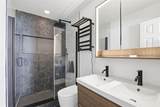 5916 Lake Front Drive - Photo 26
