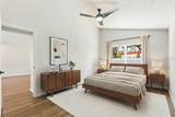 5916 Lake Front Drive - Photo 27