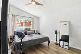 5916 Lake Front Drive - Photo 28