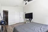 5916 Lake Front Drive - Photo 29