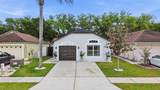 5916 Lake Front Drive - Photo 3