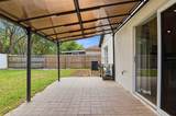 5916 Lake Front Drive - Photo 32