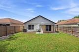 5916 Lake Front Drive - Photo 33