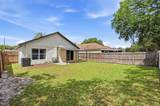 5916 Lake Front Drive - Photo 34